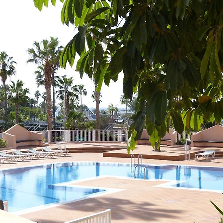 Ocean View Apartment Costa Adeje  Exterior foto